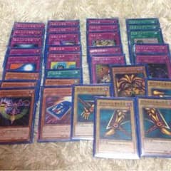 アホウドリさん専用のサムネイル