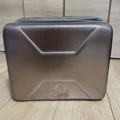 LOGOS　ハイパー氷点下クーラー　Mのサムネイル
