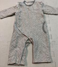 キヨ様　専用　2点おまとめのサムネイル