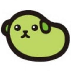 alice様専用のサムネイル