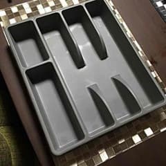 IKEA カトラリーケースのサムネイル