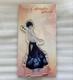 竹早静弥アクリルスタンド新品未開封のサムネイル