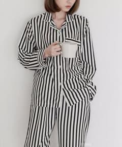 DAY CLOSETリラックスパジャマのサムネイル