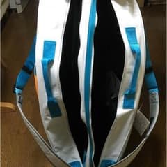 YONEX BAGのサムネイル