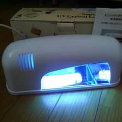 みー様専用のサムネイル