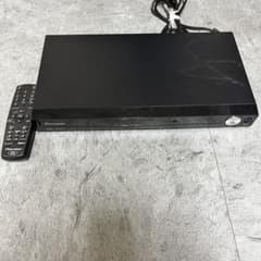 動作確認済み Pioneer DV-2030 DVDプレーヤー パイオニア - メルカリ