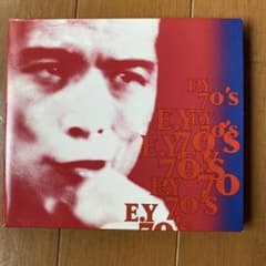 E.Y70'sのサムネイル