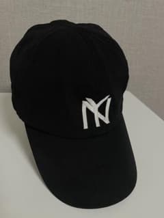 COMESANDGOES COOPERSTOWN BALL CAPのサムネイル