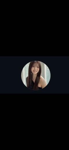 NiziU niziu_ayaka_fan0620様 専用のサムネイル