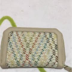 sanjikuの財布のサムネイル