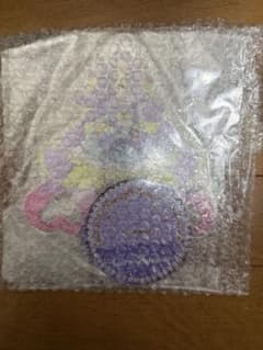 名探偵プリキュア たんプリ ビッグアクリルスタンド アクスタ　キュアアンサーのサムネイル