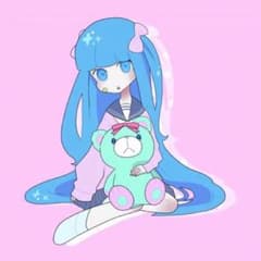 TRINITY様専用ページのサムネイル