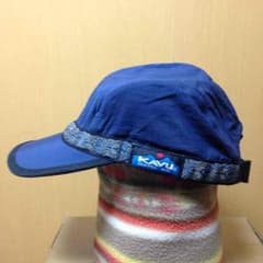 KAVU CAPのサムネイル