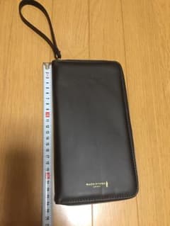 マッキントッシュ  マルチ機能ケース  値下しました！のサムネイル