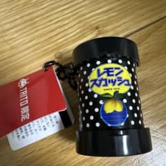 タイトー レモンコインケースのサムネイル