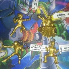 くら寿司のサムネイル