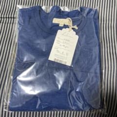 【キッズ】トップス 夏用 半袖 女の子用のサムネイル