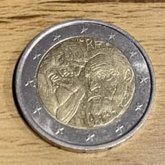 m84592705584_1.jpg?1758349734