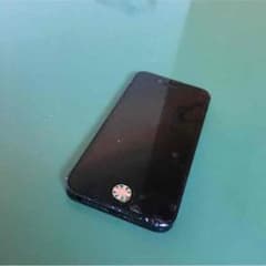 iPhone5 ジャンク 値下げ交渉受け付けます！のサムネイル