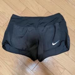 ランニングショートパンツのサムネイル