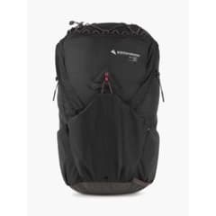 クレッタルムーセン　ギリング26L klattrmusenのサムネイル