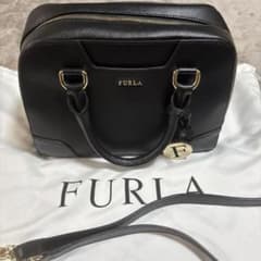 FURLA バックのサムネイル