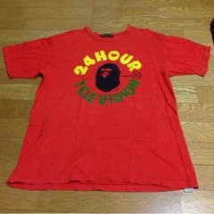 Tシャツのサムネイル