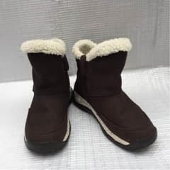 ナイキブーツ キッズのサムネイル