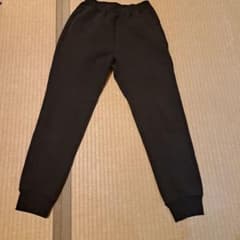 キッズ　ボトムスパンツ　長ズボンのサムネイル