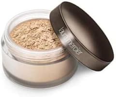 ローラメルシエトランスルーセントルースセッティング【29g】のサムネイル
