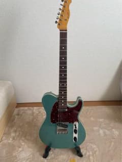 m84593618995_1.jpg?1744242068