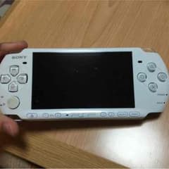 PSPのサムネイル