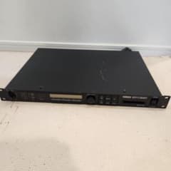 デジタル マルチエフェクター YAMAHA SPX990 - メルカリ