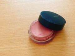 OSAJI ニュアンス フェイスカラー 09 Sasayakiのサムネイル