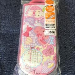 ぼんぼんりぼん  トリオセットのサムネイル