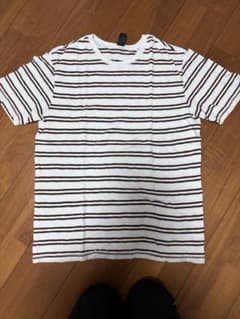 GAPボーダーTのサムネイル