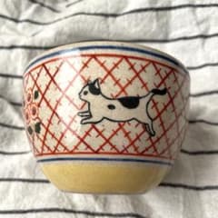 舘真由美　猫のフリーカップ 舘真由美 猫のフリーカップ - メルカリ