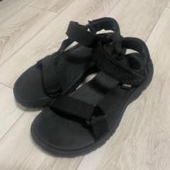 Teva スポーツサンダルのサムネイル