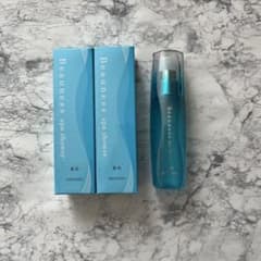 メナード 薬用ビューネ スパシャワー60ml×2 医薬部外品 - メルカリ