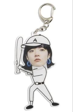 あいみょん サーチライト ノリノリ！ノリノリ！ノリノリ首振り