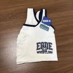 EGDE 白　シグレットのサムネイル