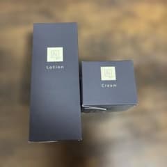 新品未開封】N organic Vie シリーズ 2点セット - メルカリ