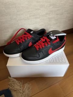 NIKE By you DUNKLow 26.0cmのサムネイル