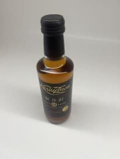 軽井沢 ウイスキー 240ml 40% - メルカリ