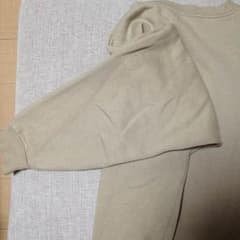 stussy トレーナーのサムネイル
