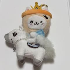 NCT WISH ユウシ バブルニャン ペンミ マスコットキーホルダー - メルカリ