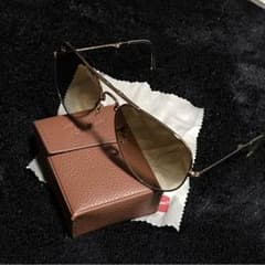 Ray.Ban サングラスのサムネイル
