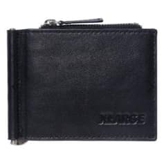 XLARGE 財布　コインケース　パスケースのサムネイル
