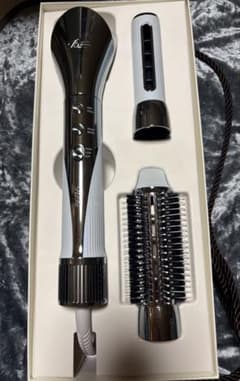 ReFa ビューテック リセッター RE-BI-02A 延長保証付き ReFa ビューテック リセッター RE-BI-02A 延長保証付き - メルカリ