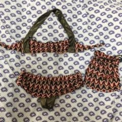 missoni 水着のサムネイル